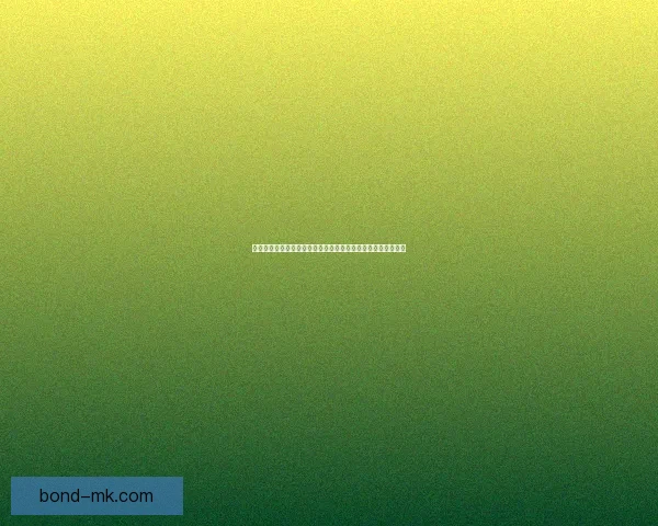 库卢塞夫斯基对阵日本世俱杯表现状态全面评估前瞻技战术层面