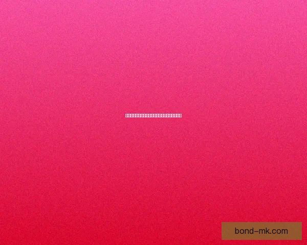 智利连续两届无缘世界杯正赛原因分析及未来展望