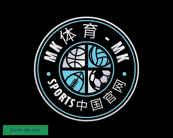 认识mk体育